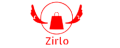 Zirlo Shop Logo